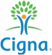 Cigna