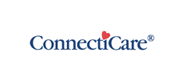 ConnectiCare