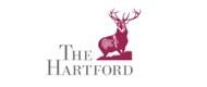 The Hartford