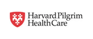 Harvard Pilgrim Health Care