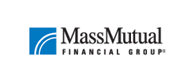 MassMutual