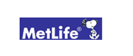 MetLife