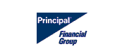 Principal