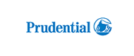 Prudential