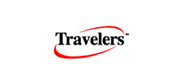 Travelers