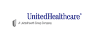 UnitedHealthcare