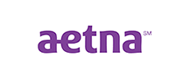 aetna