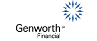 Genworth