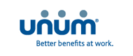 Unum Better benefits at work.